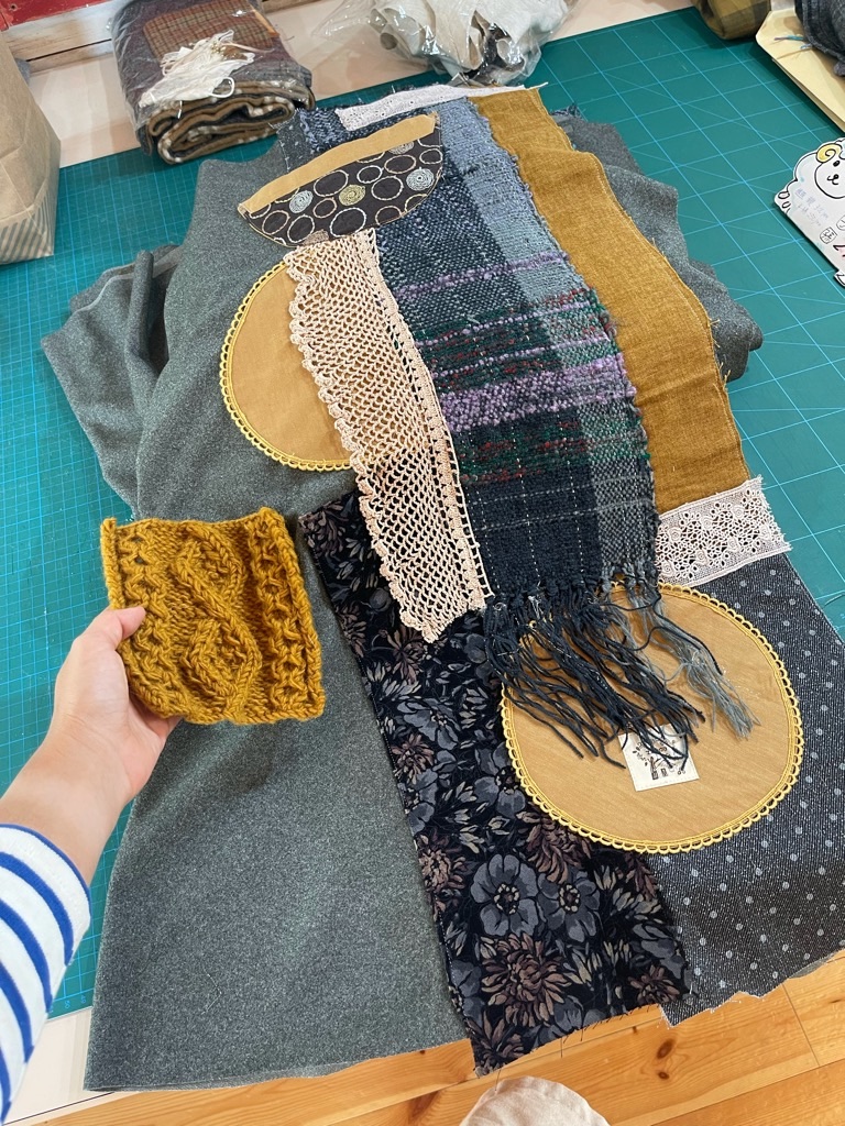 f:id:zappa38:20211120214525j:image