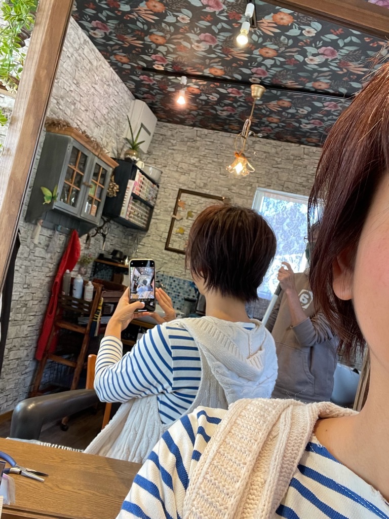 f:id:zappa38:20211120214529j:image