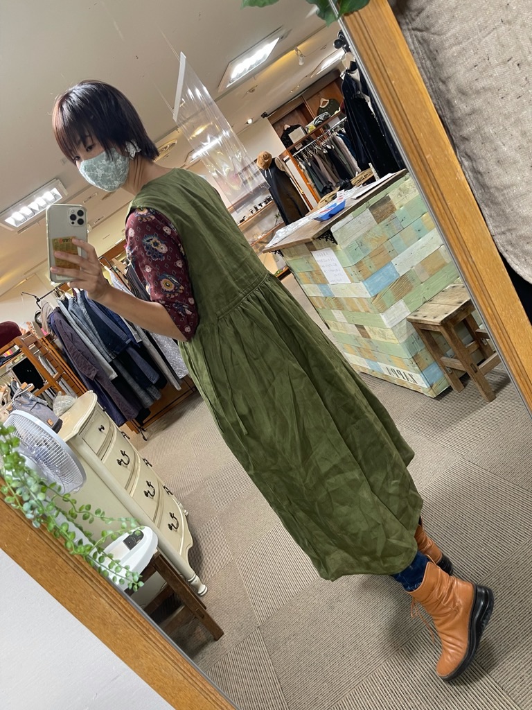 f:id:zappa38:20211120214533j:image