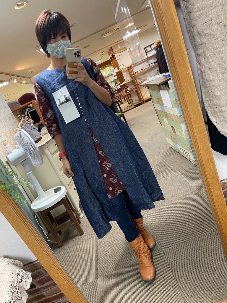 f:id:zappa38:20211120214541j:image