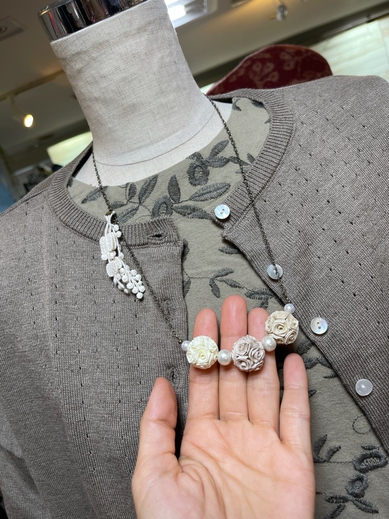 f:id:zappa38:20211120214552j:image