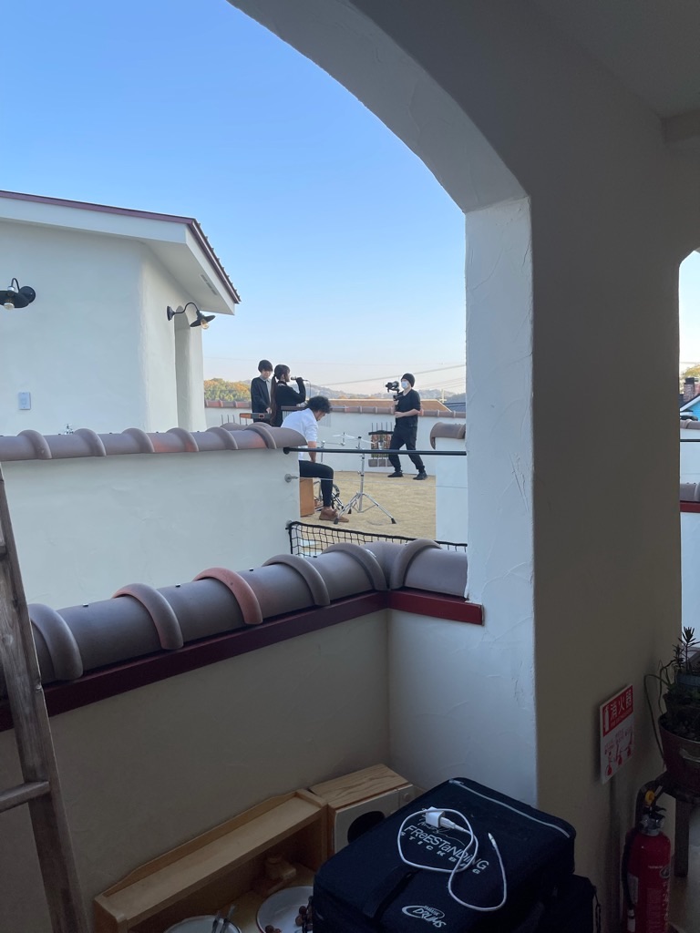 f:id:zappa38:20211120214603j:image