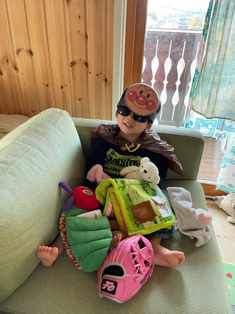 f:id:zappa38:20211120214613j:image