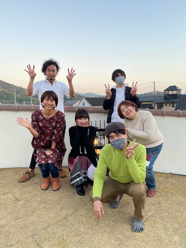 f:id:zappa38:20211120214622j:image