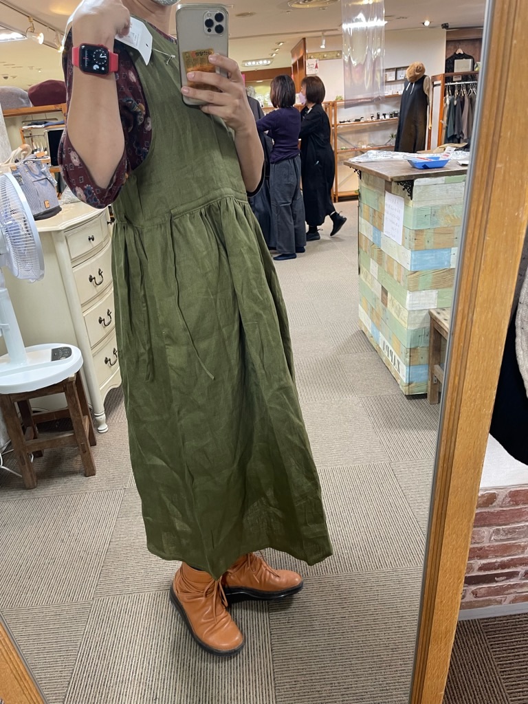 f:id:zappa38:20211120214632j:image