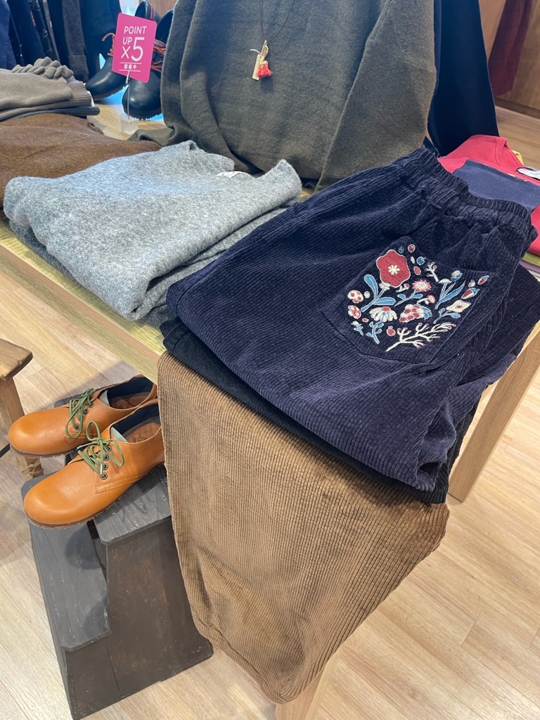 f:id:zappa38:20211120214656j:image