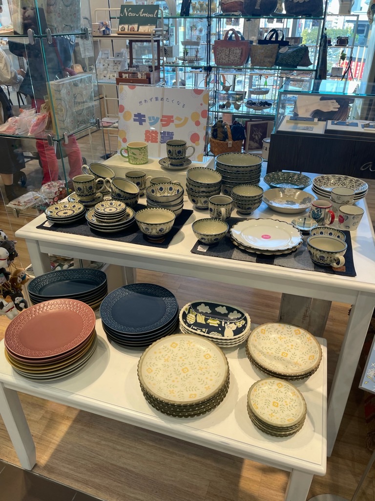 f:id:zappa38:20211120214704j:image