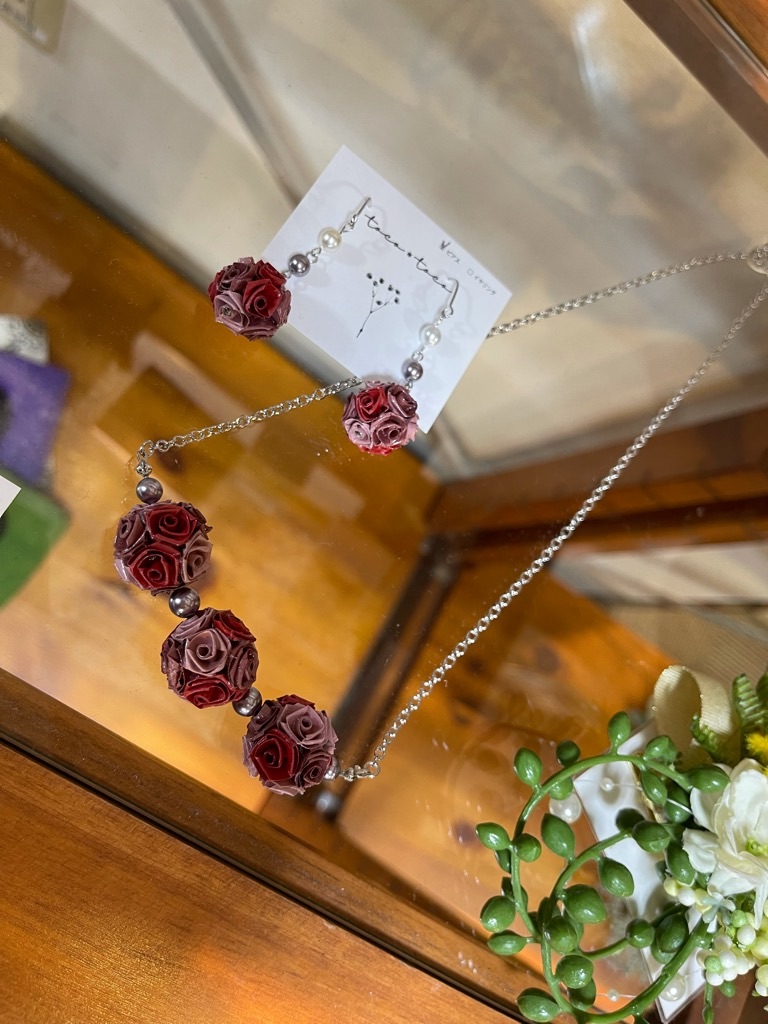 f:id:zappa38:20211120214707j:image