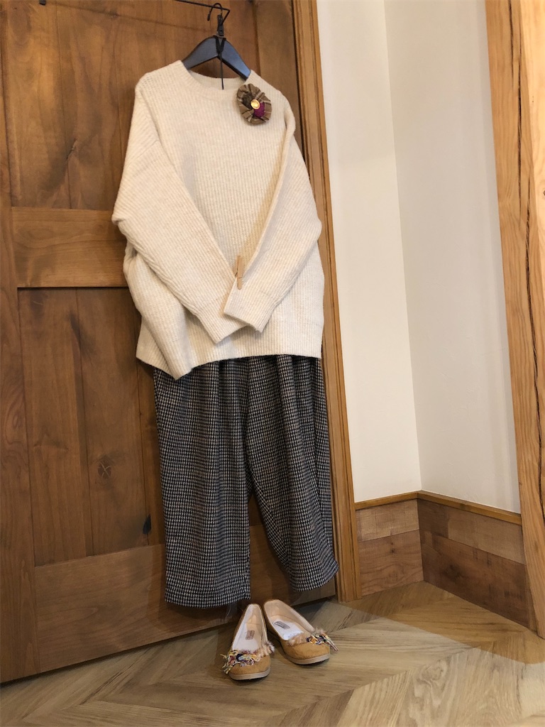 f:id:zappa38:20211122123730j:image f:id:zappa38:20211122123730j:image