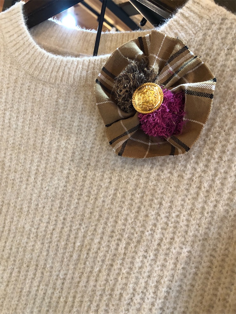 f:id:zappa38:20211122123739j:image f:id:zappa38:20211122123739j:image