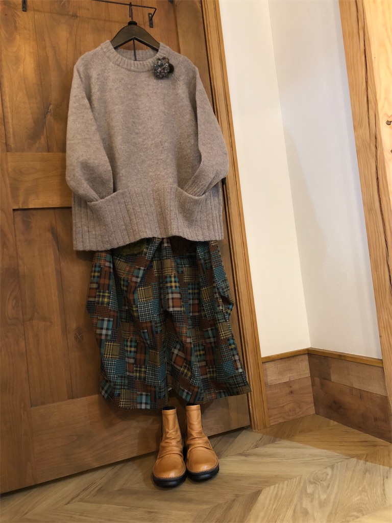 f:id:zappa38:20211122123747j:image f:id:zappa38:20211122123747j:image