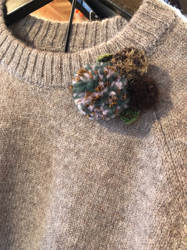 f:id:zappa38:20211122123754j:image f:id:zappa38:20211122123754j:image