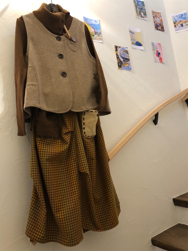 f:id:zappa38:20211122123905j:image f:id:zappa38:20211122123905j:image