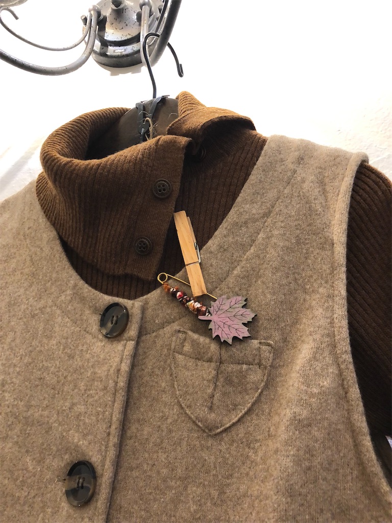 f:id:zappa38:20211122123913j:image f:id:zappa38:20211122123913j:image