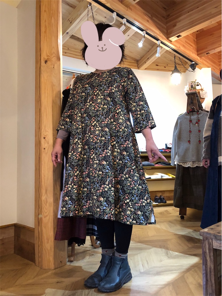 f:id:zappa38:20211122123954j:image f:id:zappa38:20211122123954j:image