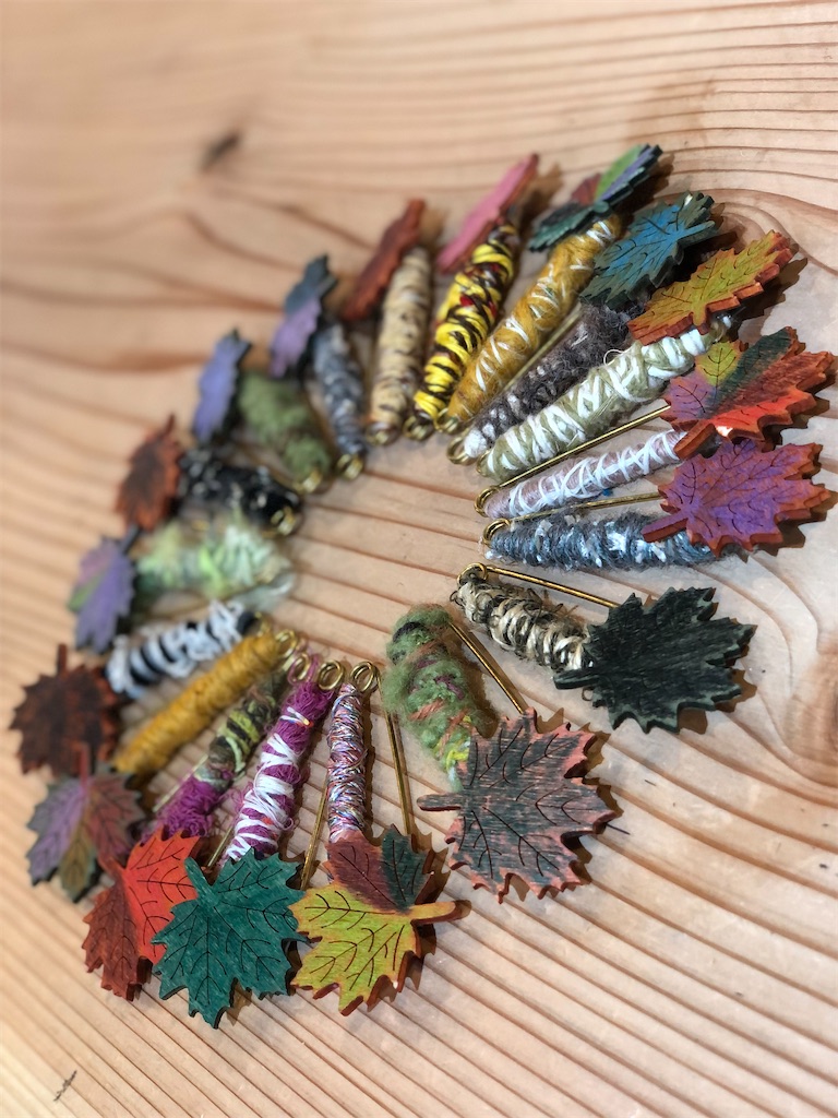 f:id:zappa38:20211122141959j:image f:id:zappa38:20211122141959j:image