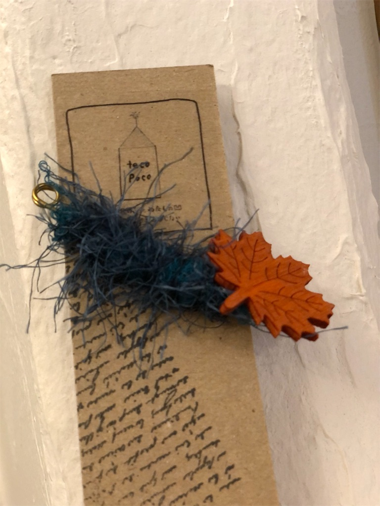 f:id:zappa38:20211122145253j:image f:id:zappa38:20211122145253j:image