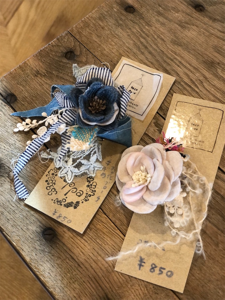 f:id:zappa38:20211122145303j:image f:id:zappa38:20211122145303j:image