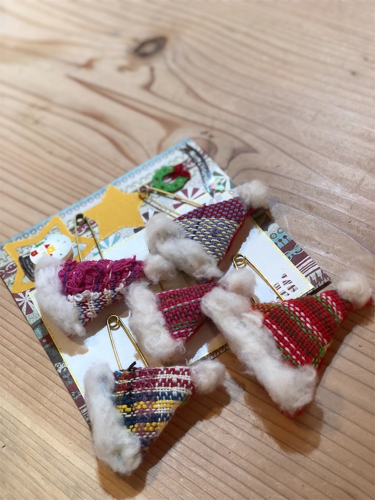 f:id:zappa38:20211122145310j:image f:id:zappa38:20211122145310j:image