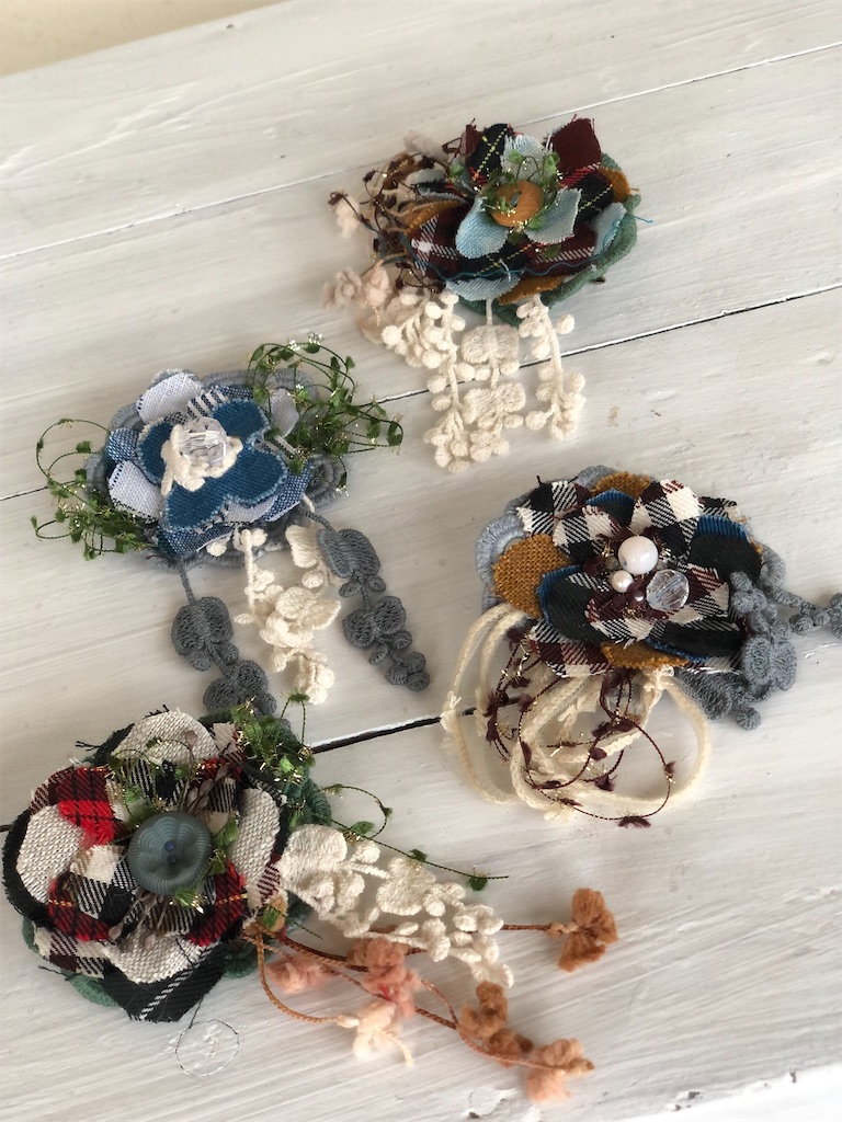 f:id:zappa38:20211122145326j:image f:id:zappa38:20211122145326j:image