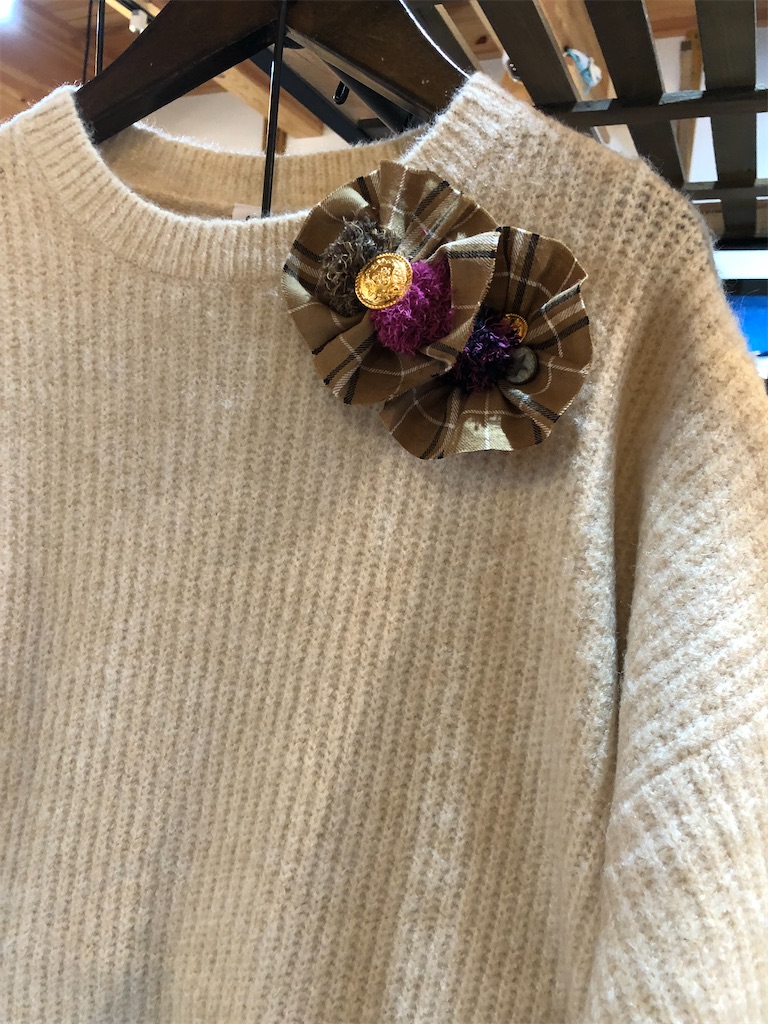 f:id:zappa38:20211122145352j:image f:id:zappa38:20211122145352j:image