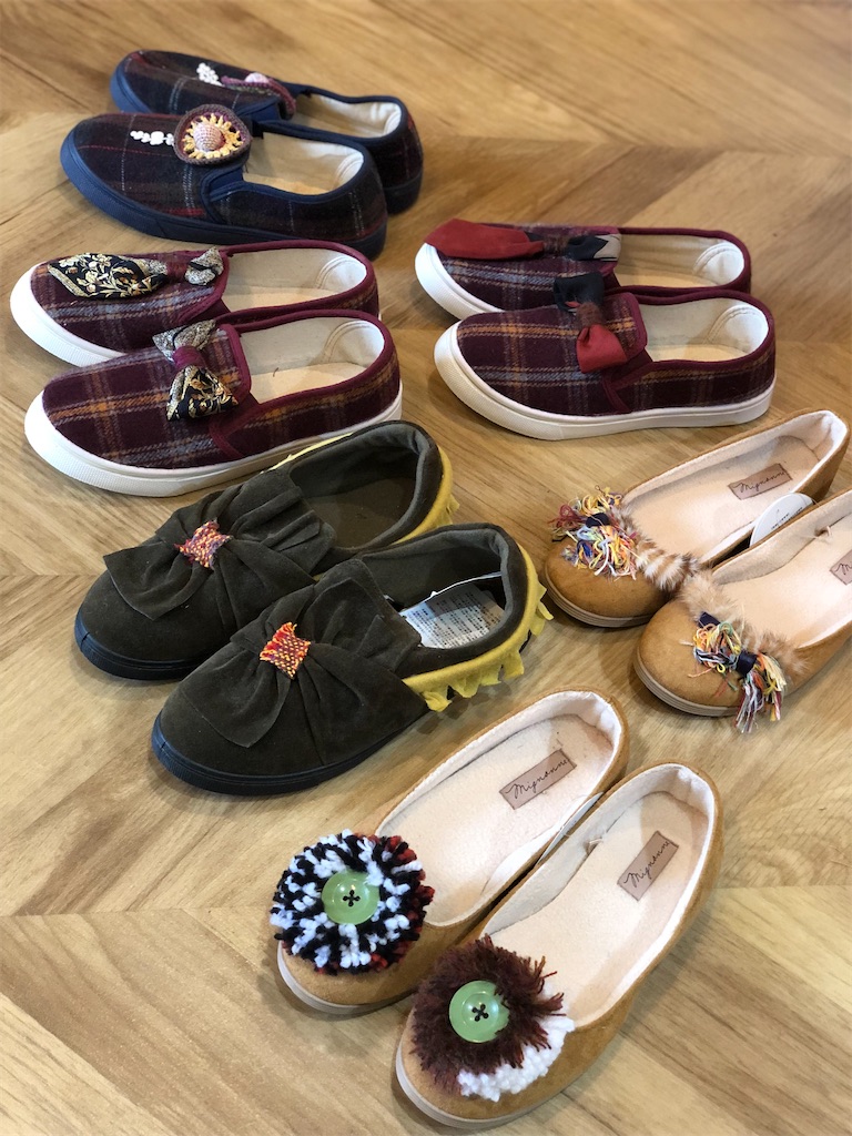 f:id:zappa38:20211122145419j:image f:id:zappa38:20211122145419j:image