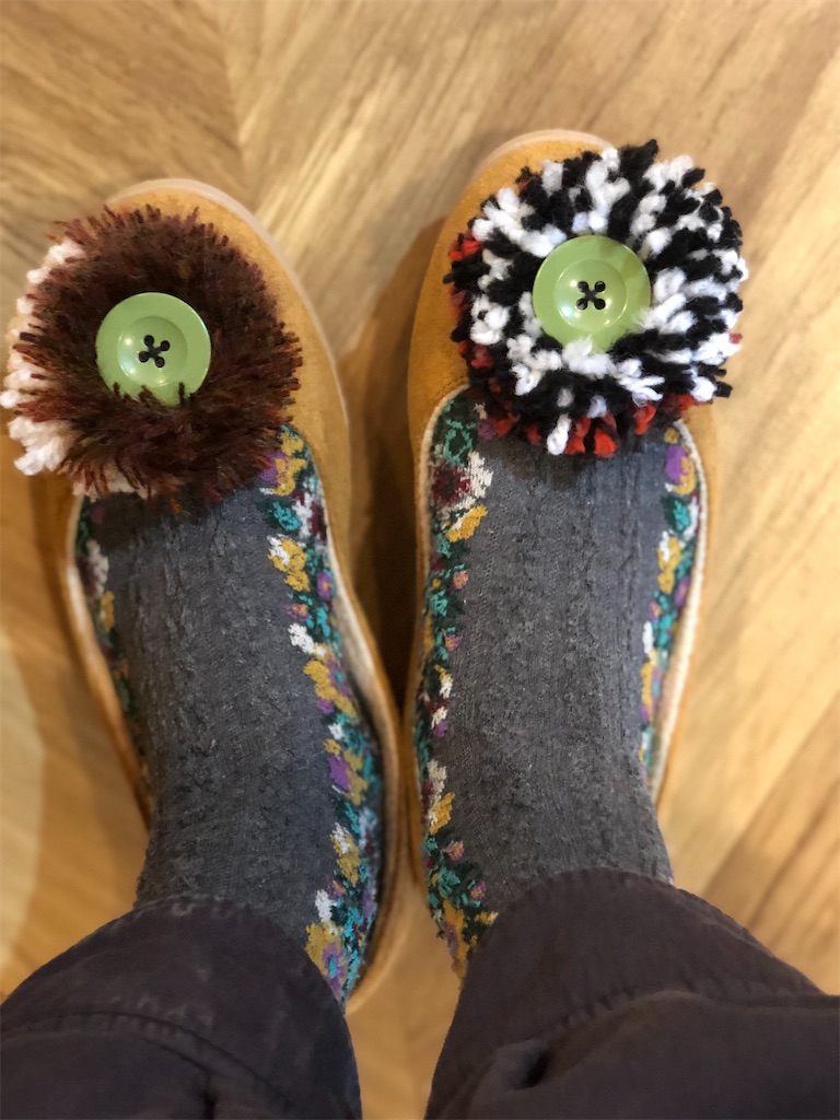 f:id:zappa38:20211122145428j:image f:id:zappa38:20211122145428j:image