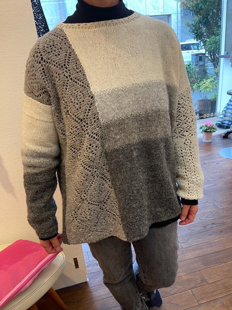 f:id:zappa38:20211122195927j:image f:id:zappa38:20211122195927j:image