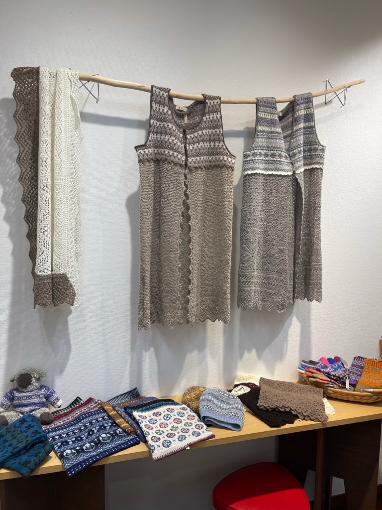 f:id:zappa38:20211122195942j:image f:id:zappa38:20211122195942j:image