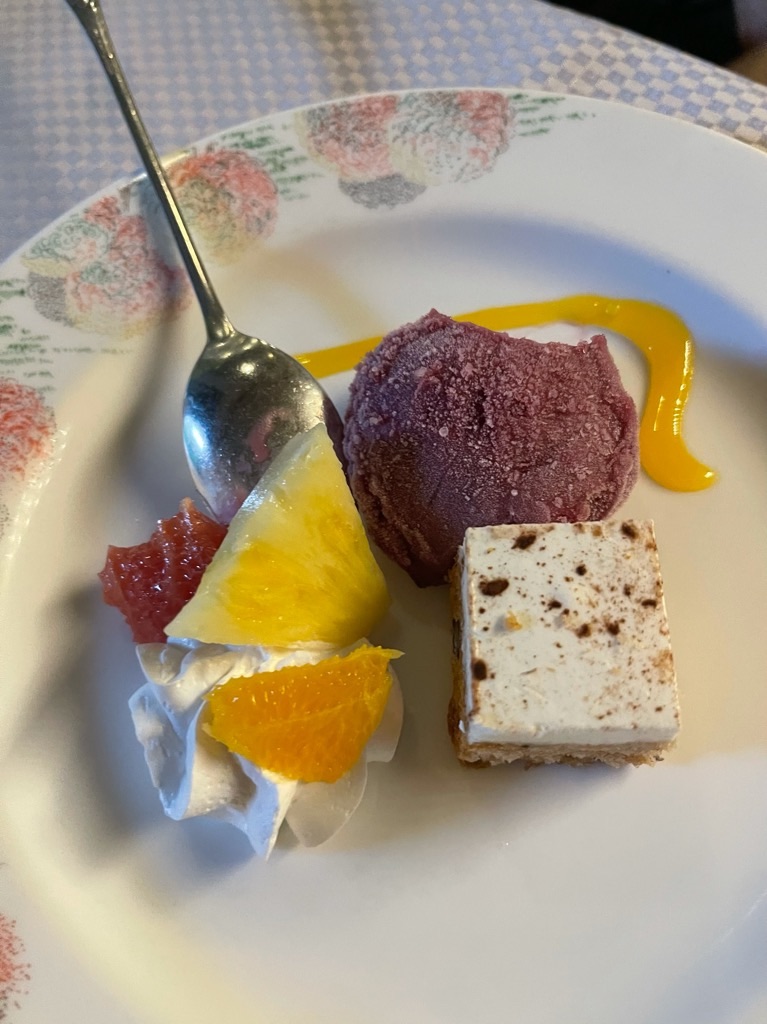 f:id:zappa38:20211122195946j:image f:id:zappa38:20211122195946j:image