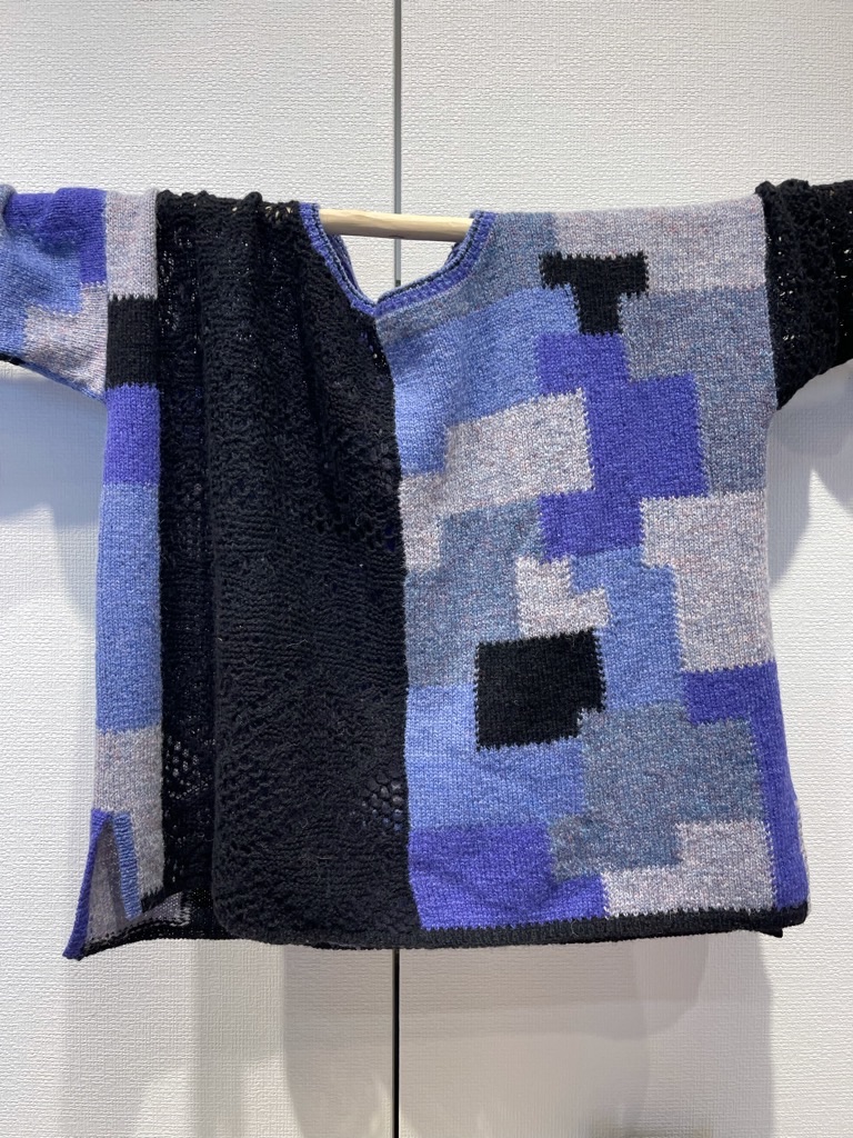 f:id:zappa38:20211122195950j:image f:id:zappa38:20211122195950j:image