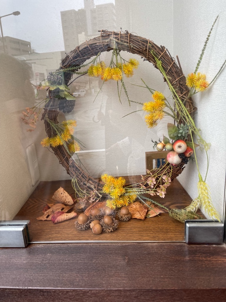 f:id:zappa38:20211122195953j:image f:id:zappa38:20211122195953j:image