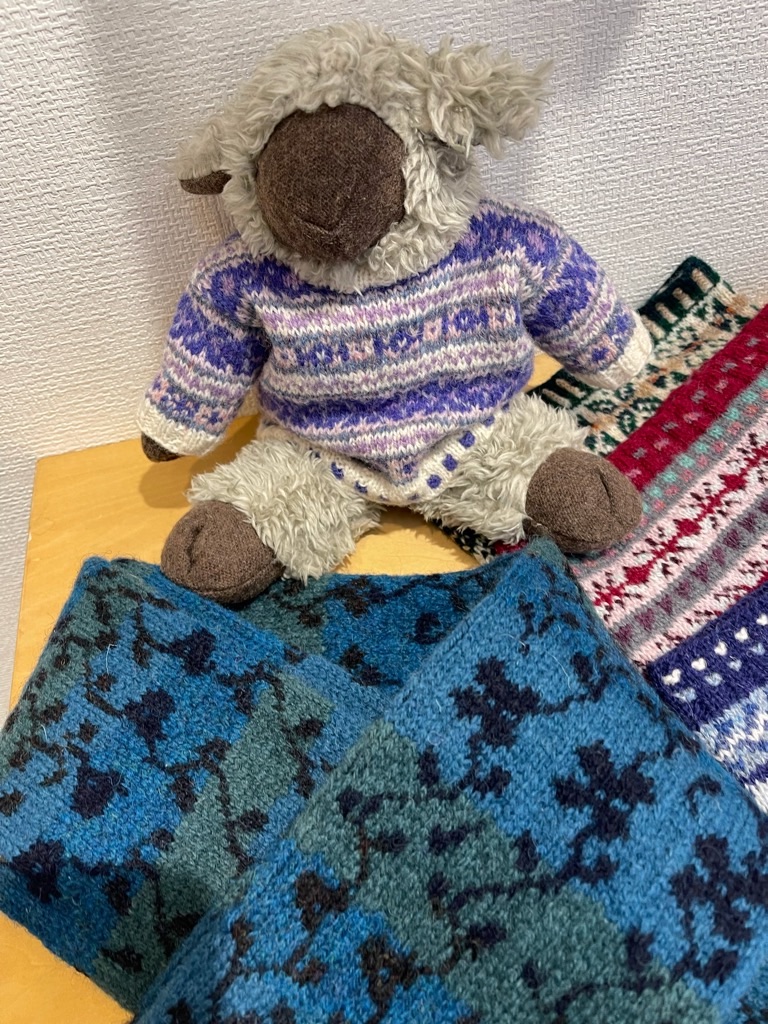 f:id:zappa38:20211122200017j:image f:id:zappa38:20211122200017j:image