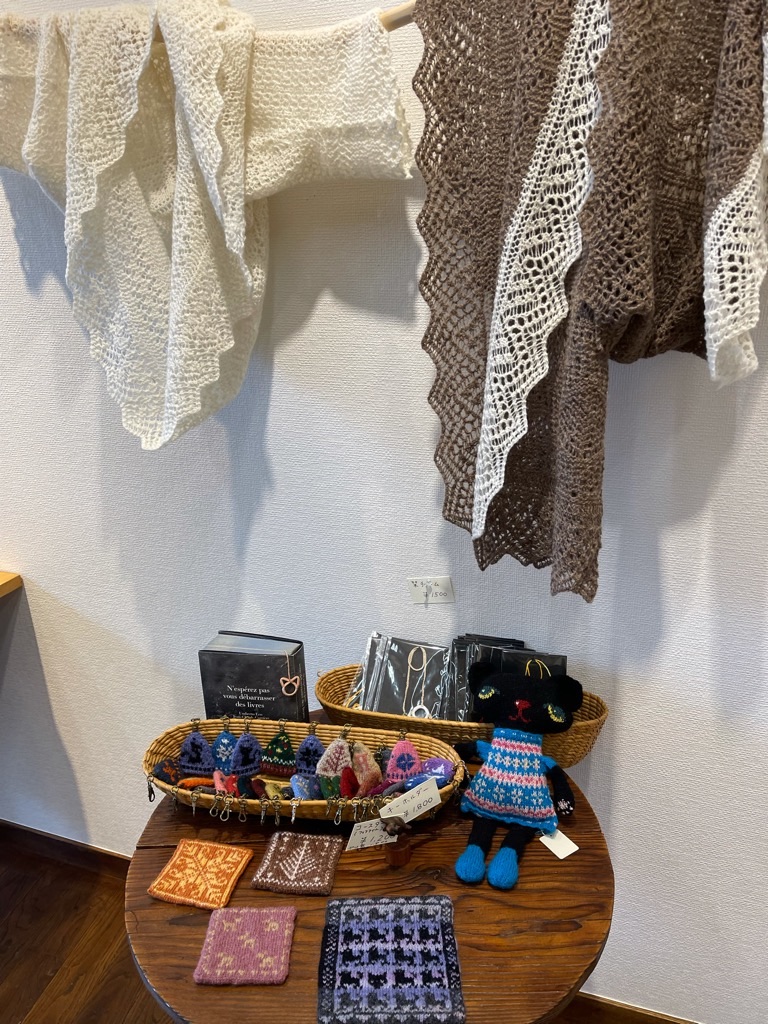 f:id:zappa38:20211122200021j:image f:id:zappa38:20211122200021j:image