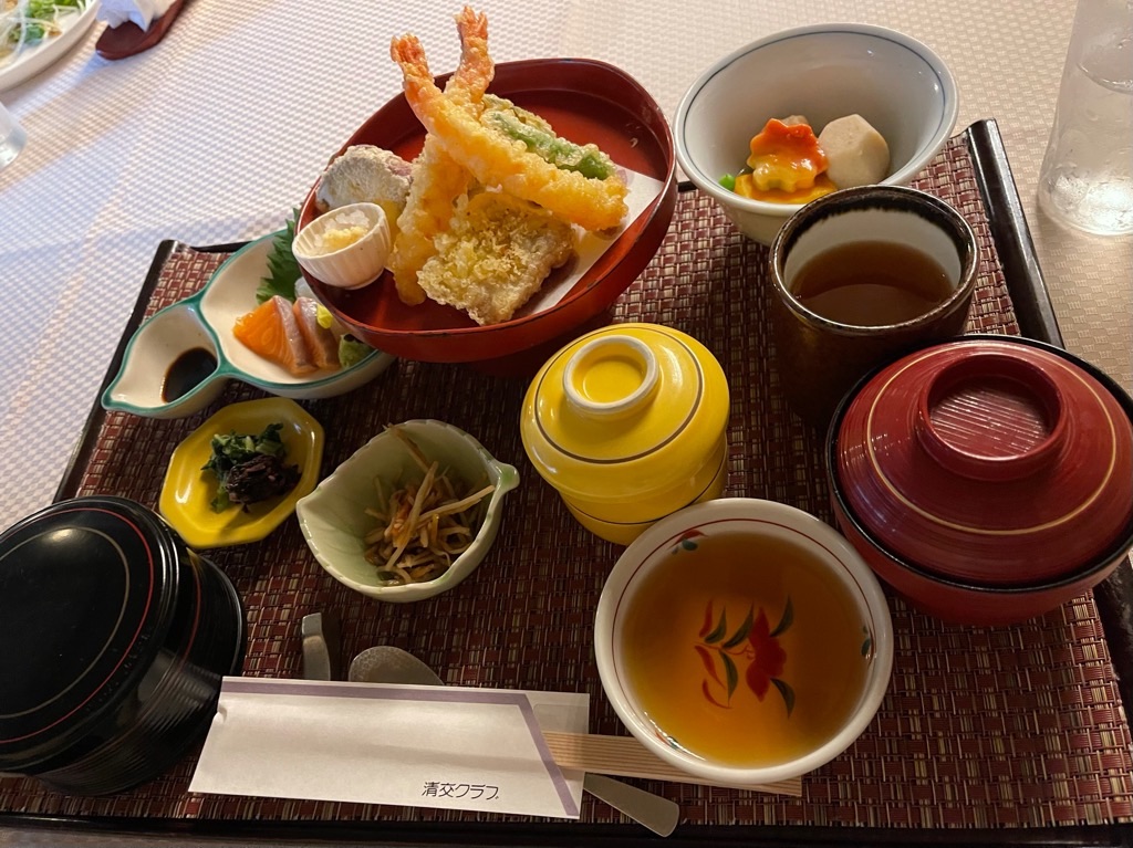 f:id:zappa38:20211122200026j:image f:id:zappa38:20211122200026j:image