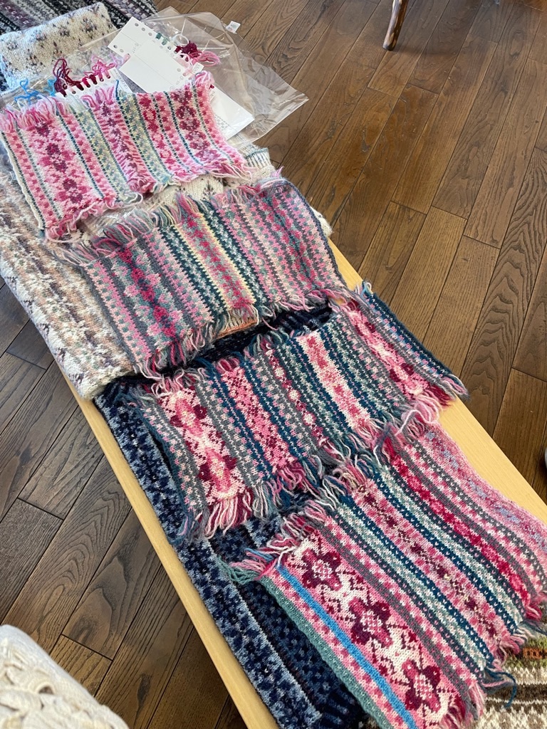 f:id:zappa38:20211122200032j:image f:id:zappa38:20211122200032j:image