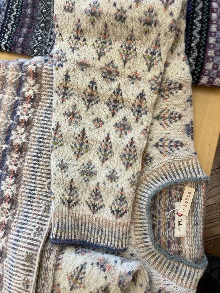 f:id:zappa38:20211122200040j:image f:id:zappa38:20211122200040j:image