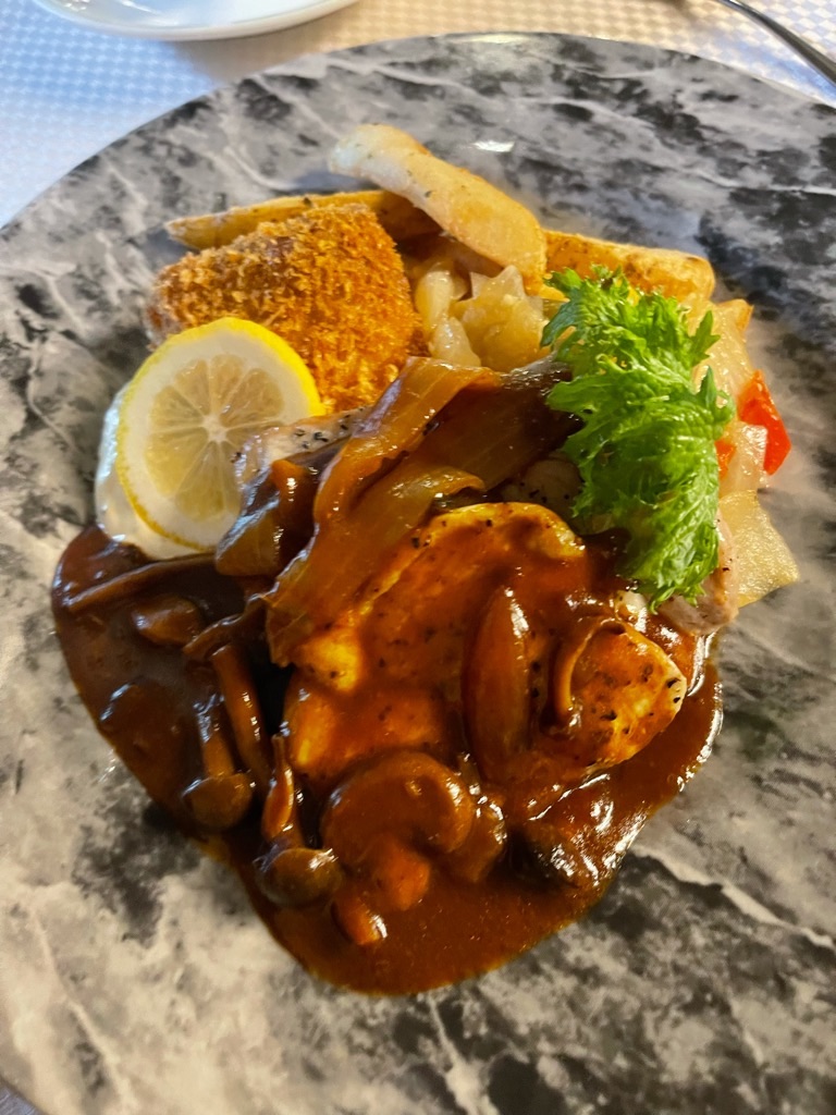 f:id:zappa38:20211122200043j:image f:id:zappa38:20211122200043j:image