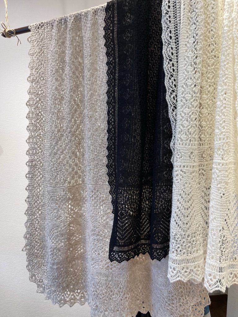 f:id:zappa38:20211122200049j:image f:id:zappa38:20211122200049j:image