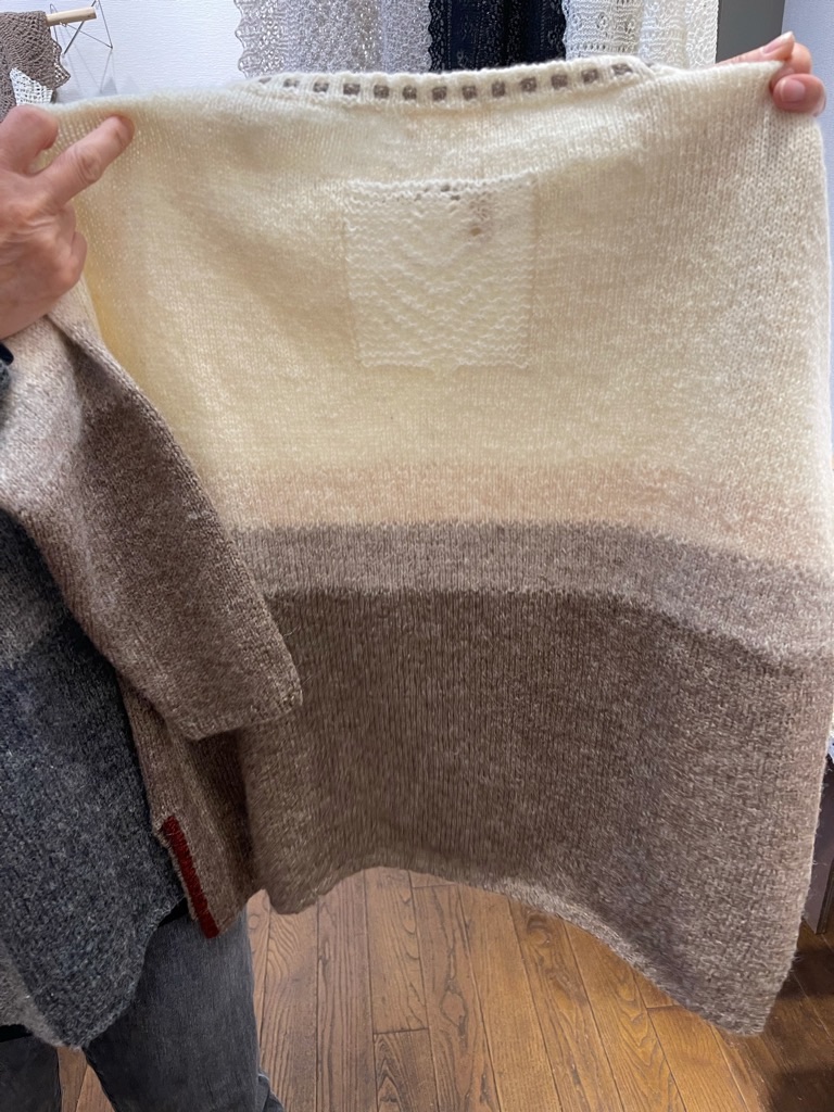 f:id:zappa38:20211122200052j:image f:id:zappa38:20211122200052j:image