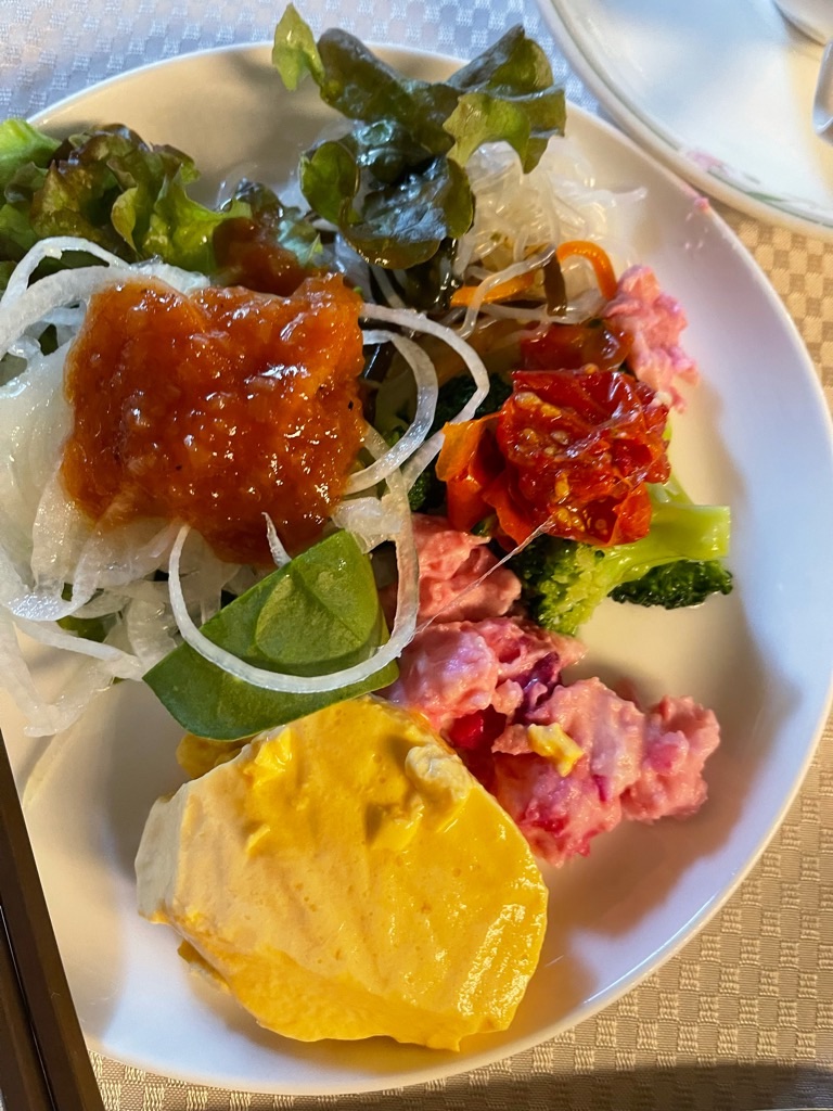 f:id:zappa38:20211122200059j:image f:id:zappa38:20211122200059j:image