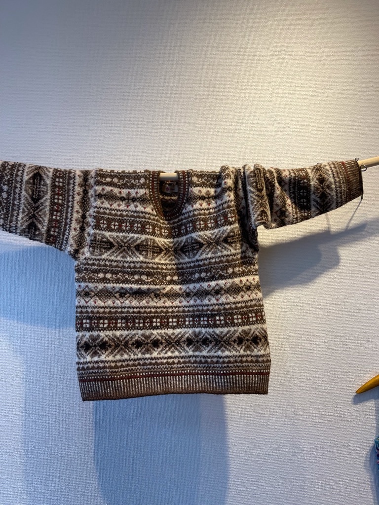 f:id:zappa38:20211122200114j:image f:id:zappa38:20211122200114j:image