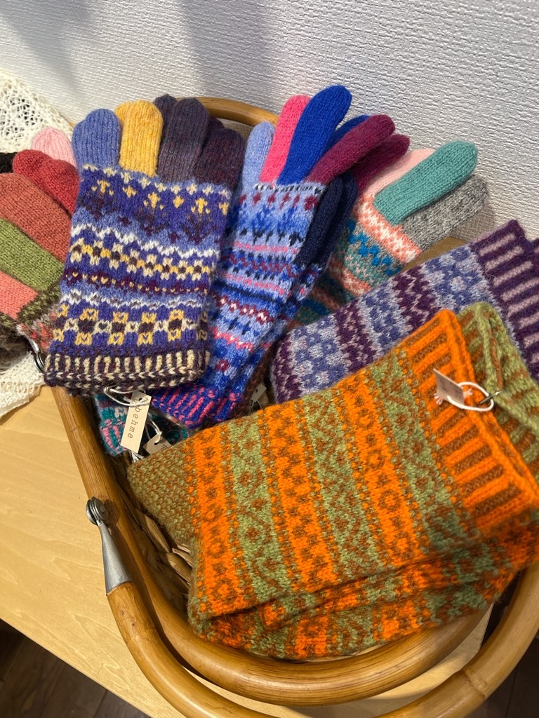 f:id:zappa38:20211122200118j:image f:id:zappa38:20211122200118j:image