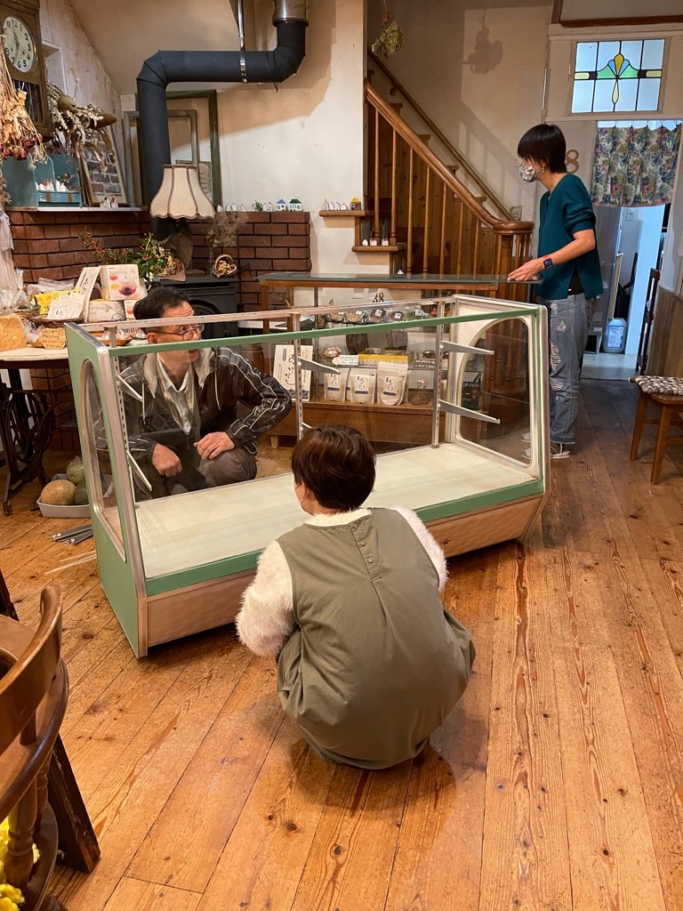 f:id:zappa38:20211122200123j:image f:id:zappa38:20211122200123j:image