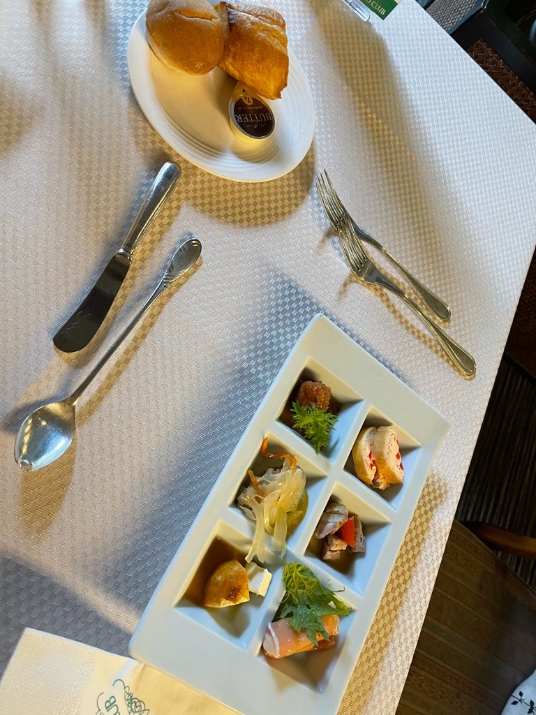 f:id:zappa38:20211122200134j:image f:id:zappa38:20211122200134j:image