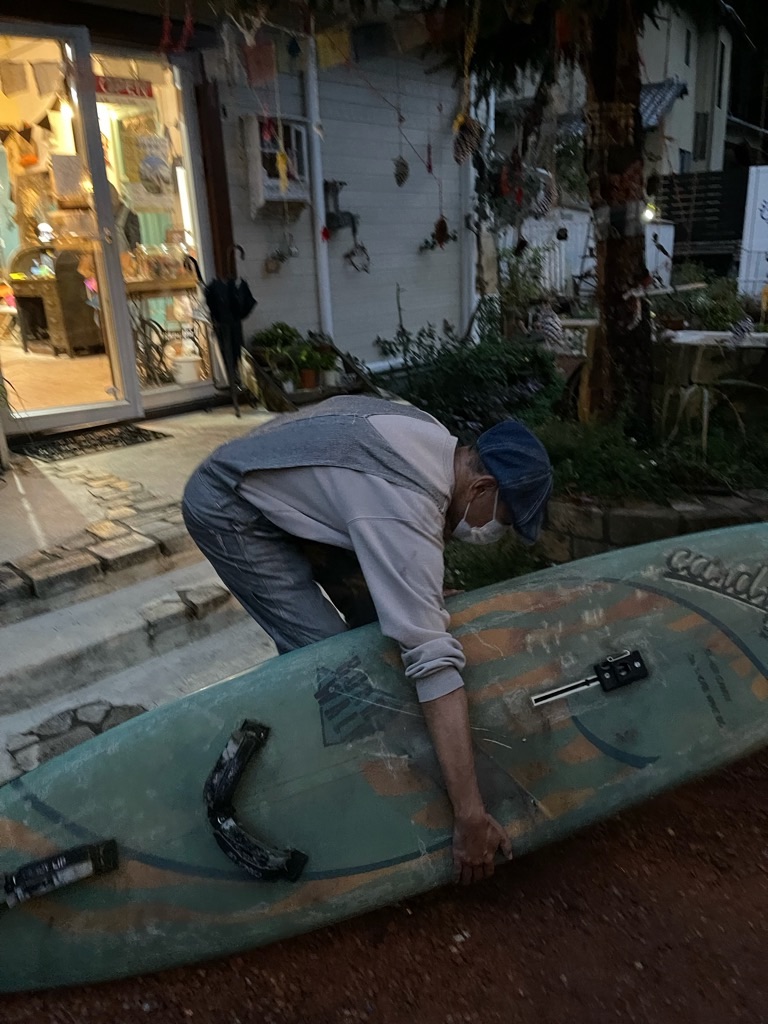 f:id:zappa38:20211122200141j:image f:id:zappa38:20211122200141j:image