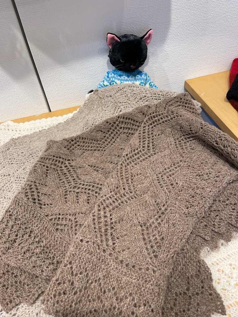 f:id:zappa38:20211122200145j:image f:id:zappa38:20211122200145j:image