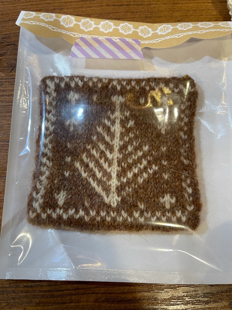 f:id:zappa38:20211122203546j:image f:id:zappa38:20211122203546j:image