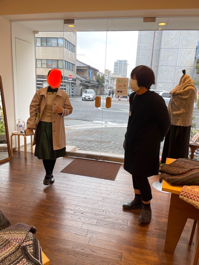 f:id:zappa38:20211122214553j:image f:id:zappa38:20211122214553j:image