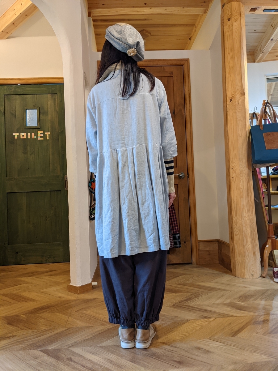 f:id:zappa38:20211123052059j:plain